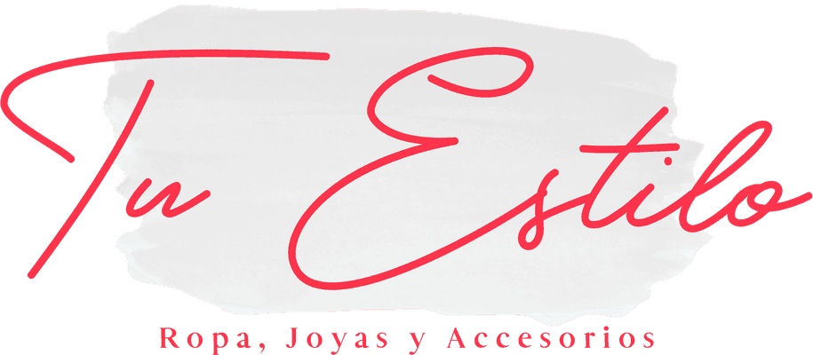 TuEstilo Moda