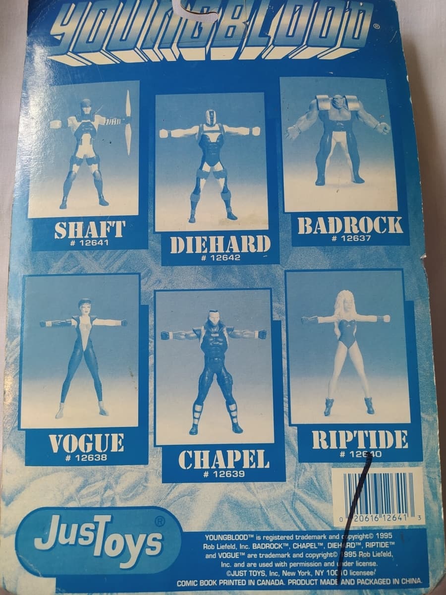 Product image 2