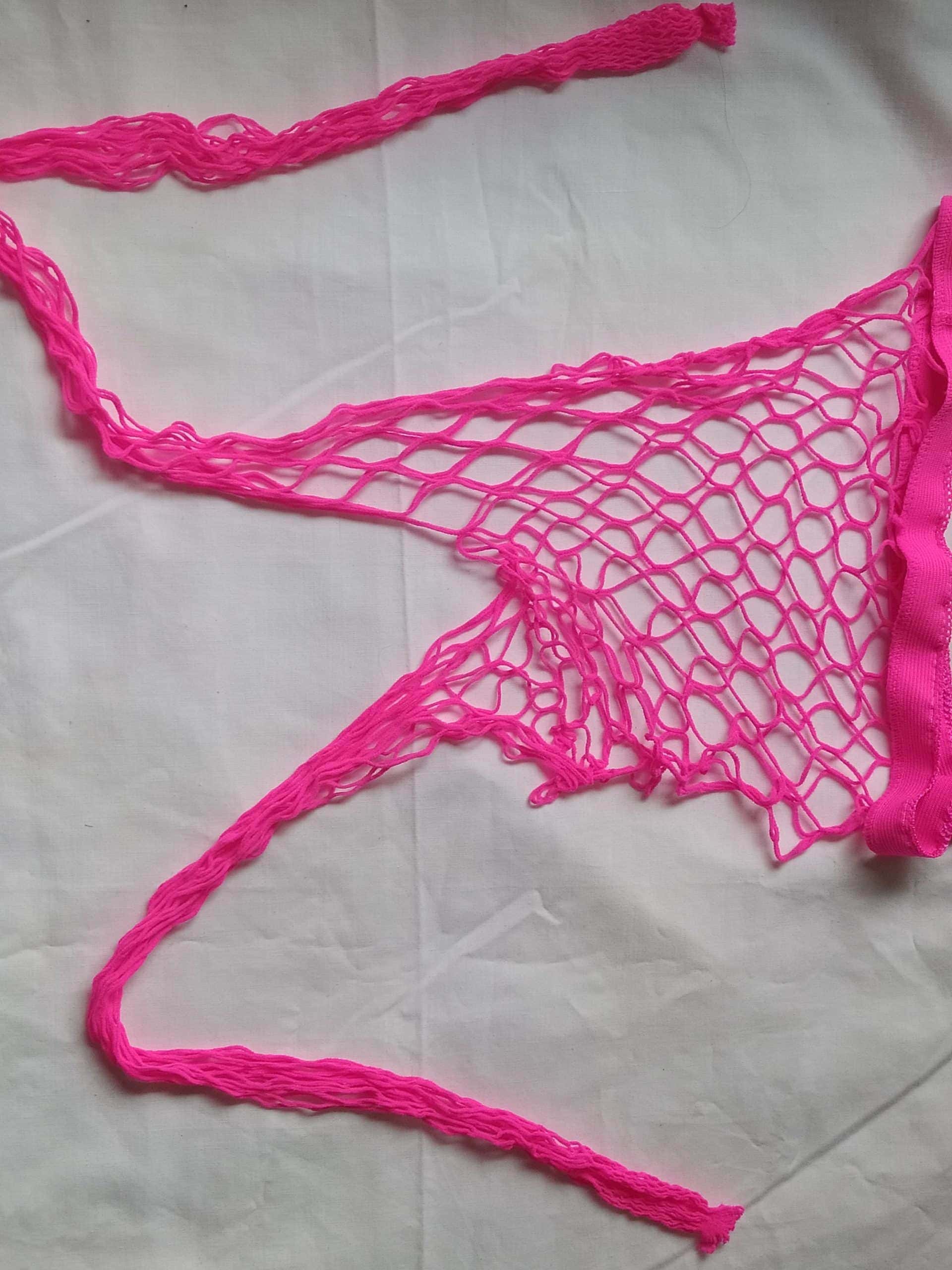 Ropa de Damas
