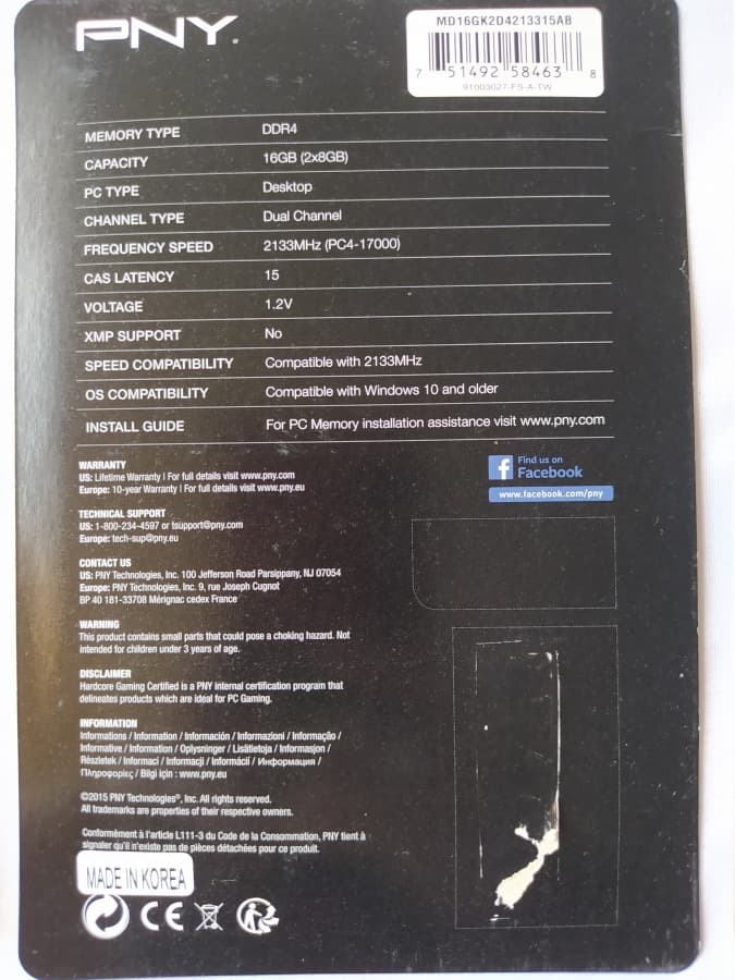 Product image 5