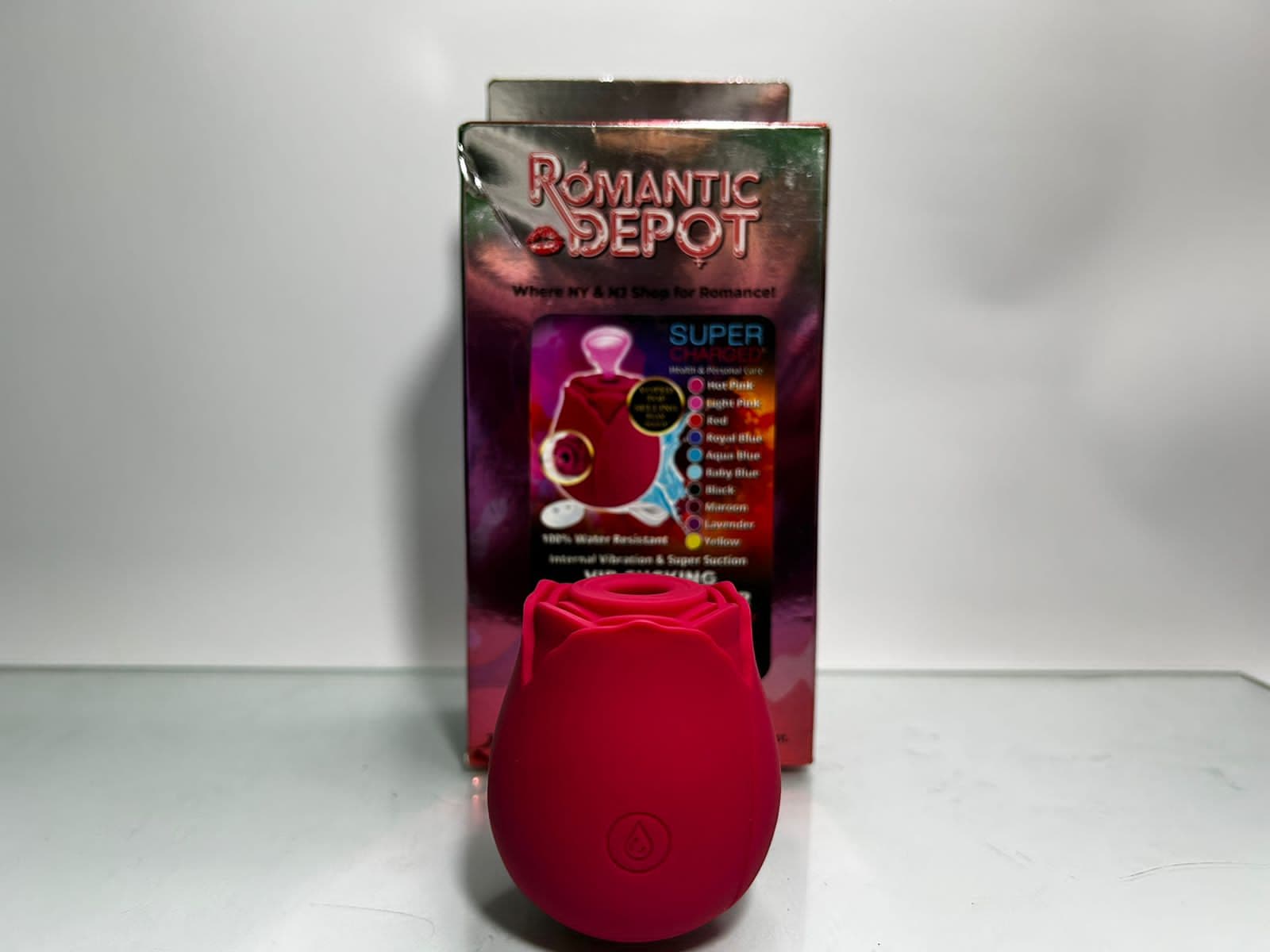 Product image 5